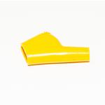 Mueller Electric-JP-8681-C4 Test and Measurement Accessories Insulator Accessory Mueller Electric-JP-8681-C4 Test and Measurement Accessories Insulator Accessory