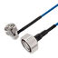 FMCA2490-50CM FMCA2490-50CM