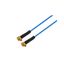 PE3C5004/HS-6 PE3C5004/HS-6