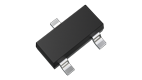 MKZ18V - Diodes