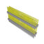 DWM-32-60-S-D-490 DWM-32-60-S-D-490