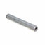 M1329-3005-AL M1329-3005-AL