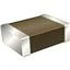 C1206X5R6R3-227MNE C1206X5R6R3-227MNE