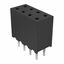 SQW-104-01-LM-D SQW-104-01-LM-D