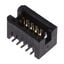 TFC-105-02-L-D-K-TR TFC-105-02-L-D-K-TR