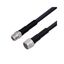 LCCA9953-FT2 LCCA9953-FT2