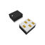 AFII-SW-0071-Q-T AFII-SW-0071-Q-T