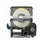 T150X000BXM-BK T150X000BXM-BK