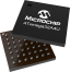 ATxmega32A4U ATxmega32A4U