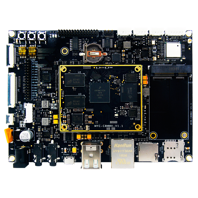 MYD-C8MMQ6-V2-8E2D-180-C