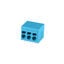 TBL-0021-500-02BE TBL-0021-500-02BE
