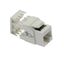 CM-101601WTBSTK CM-101601WTBSTK