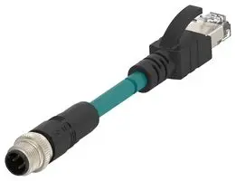 TE CONNECTIVITY TCD2473A201-040 TE CONNECTIVITY TCD2473A201-040