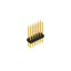 SL 2 128 12 G SL 2 128 12 G