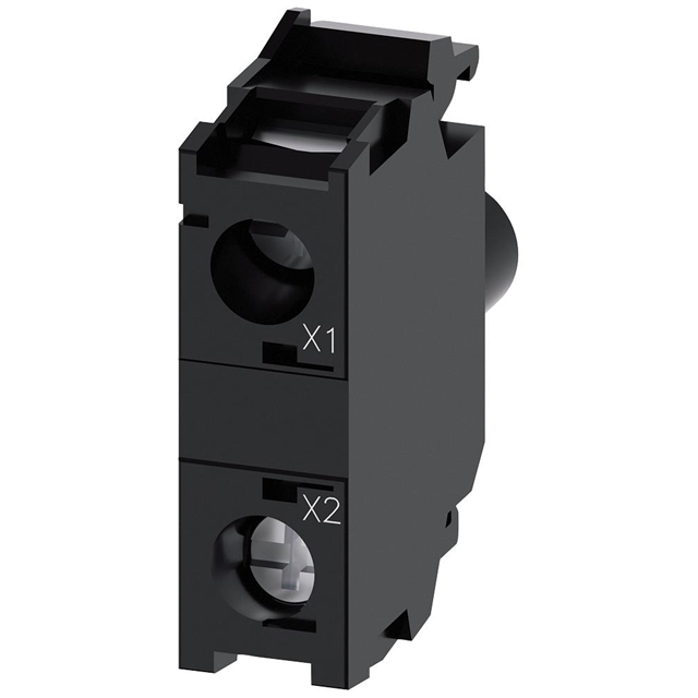 MFG_3SU14011BB001AA0