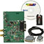 EVAL-ADF4360-7EBZ1 EVAL-ADF4360-7EBZ1