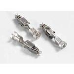 Littelfuse-0913770001 Fuse Accessories Single Terminal for Fuse