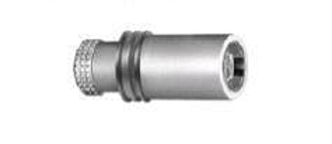 PHN.1F.307.XLM PHN.1F.307.XLM