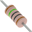 FMP200FRF52-150R FMP200FRF52-150R
