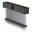 ZSS-120-08-S-D-1190 ZSS-120-08-S-D-1190
