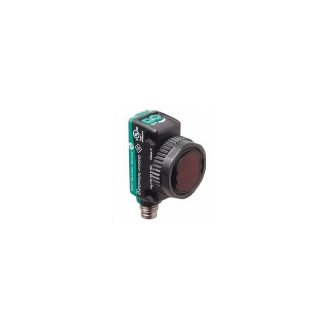 OBT300-R103-2EP-IO-V31-1T OBT300-R103-2EP-IO-V31-1T