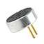 CMC-6022-42P CMC-6022-42P