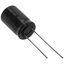 200BXF47MT810X20 200BXF47MT810X20