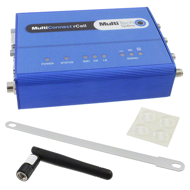 MTR-H5-B10 MTR-H5-B10