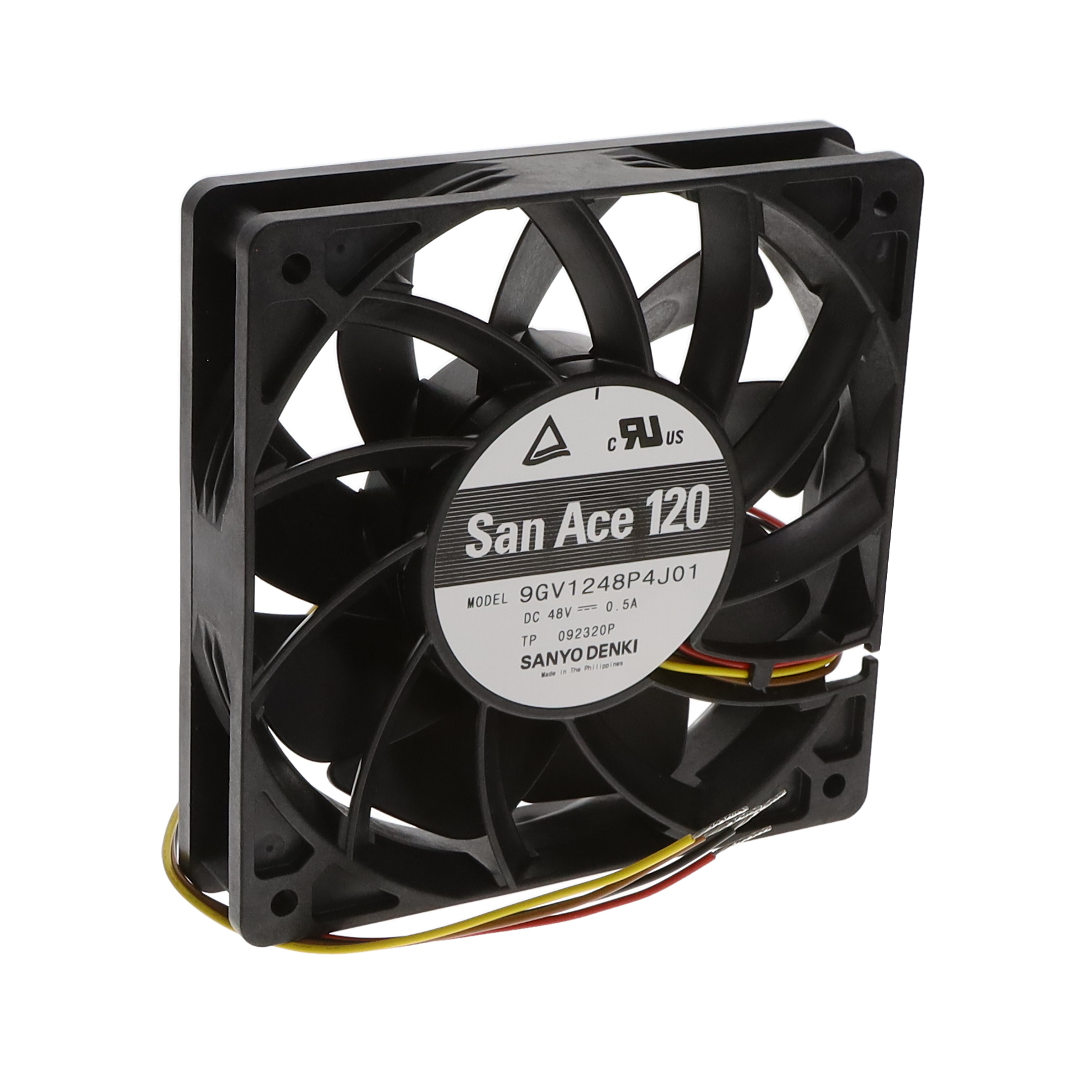 9GV1248P4J01 9GV1248P4J01