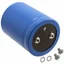 E36D251LPN292TDA5M E36D251LPN292TDA5M