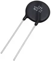 PANASONIC ERZ-V10V471CS