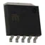 MIC37302BR TR