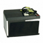 RBC24-SLT RBC24-SLT