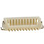 DF13C-11P-1.25V(50)