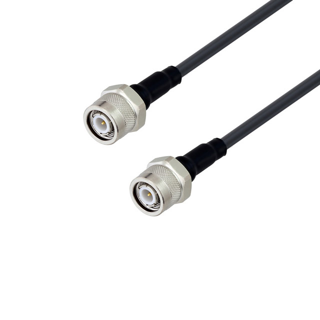 LCCA30167-FT4 LCCA30167-FT4