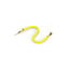 H2ABT-10112-Y6 H2ABT-10112-Y6