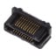 LSHM-110-02.5-L-DV-A-N-K-TR LSHM-110-02.5-L-DV-A-N-K-TR