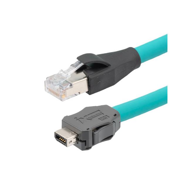 TRGIX603IN-TEL-7.5M TRGIX603IN-TEL-7.5M