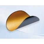 Infineon Technologies AG-IPC302N15N3X1SA1 MOSFETs Trans MOSFET N-CH 150V 3-Pin Die Wafer Infineon Technologies AG-IPC302N15N3X1SA1 MOSFETs Trans MOSFET N-CH 150V 3-Pin Die Wafer