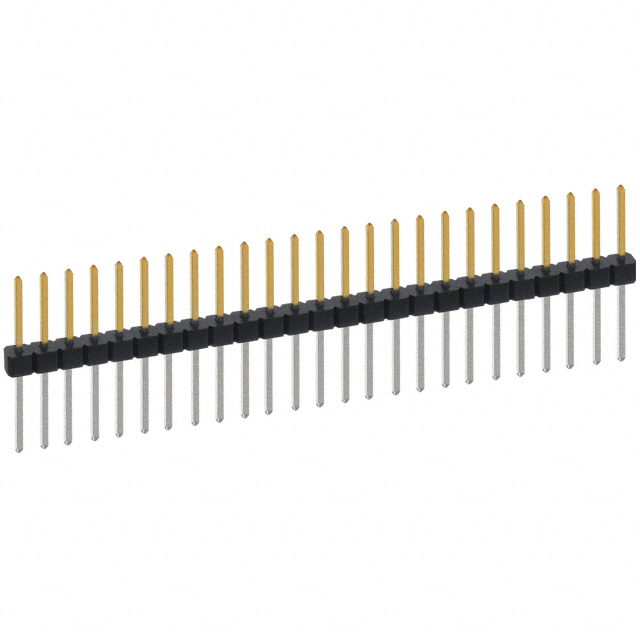 PBC25SFBN, PBC25SFCN, PBC25SFDN