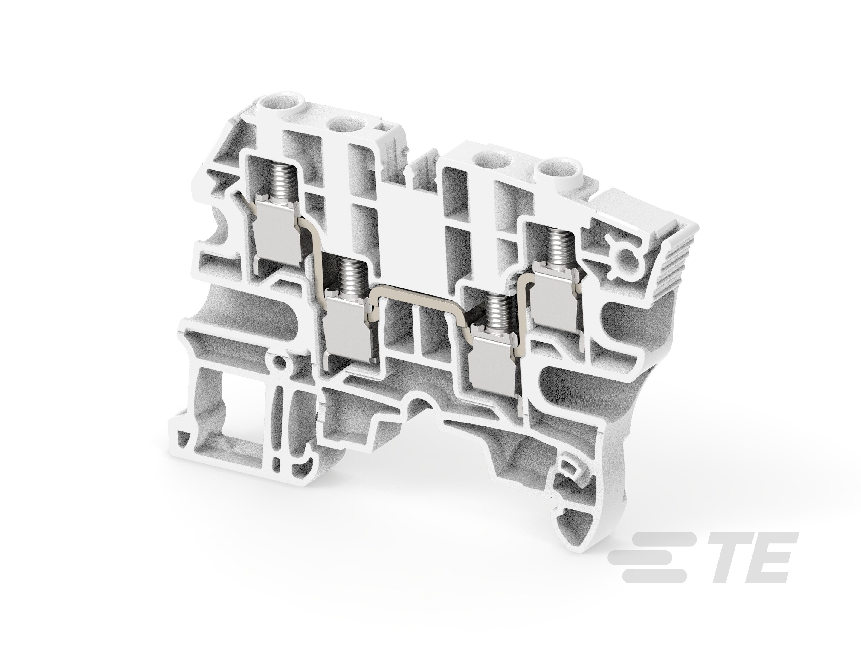 ZS6-4S-1SNK506012R0000 ZS6-4S-1SNK506012R0000