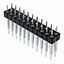 BBD-111-T-C BBD-111-T-C