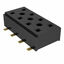 CLT-104-02-G-D-A-TR CLT-104-02-G-D-A-TR