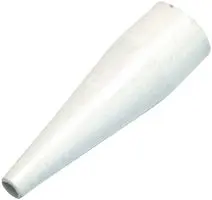 MUELLER ELECTRIC BU-49-9