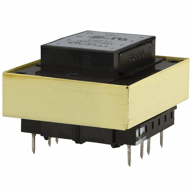 VPP24-1250-B VPP24-1250-B