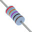 MFR200FBE73-237R MFR200FBE73-237R