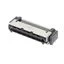 LSHM-130-01-L-RH-A-S-K-TR LSHM-130-01-L-RH-A-S-K-TR