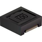 Bourns-SRR4818A-1R5Y Inductor Surface Mount Inductor Power Shielded Wirewound 1.5uH 30% 100KHz Ferrite 4.7A 0.035Ohm DCR Automotive AEC-Q200 T/R