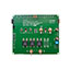 DC2143A-B DC2143A-B