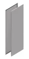 SCHNEIDER ELECTRIC NSY2SP184 SCHNEIDER ELECTRIC NSY2SP184